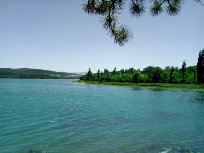 Прикрепленное изображение: MG_20180602_124124.jpeg